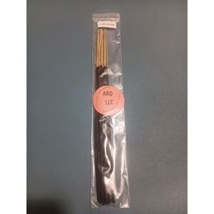 "Cafe Mocha" Incense- 10 count per pack